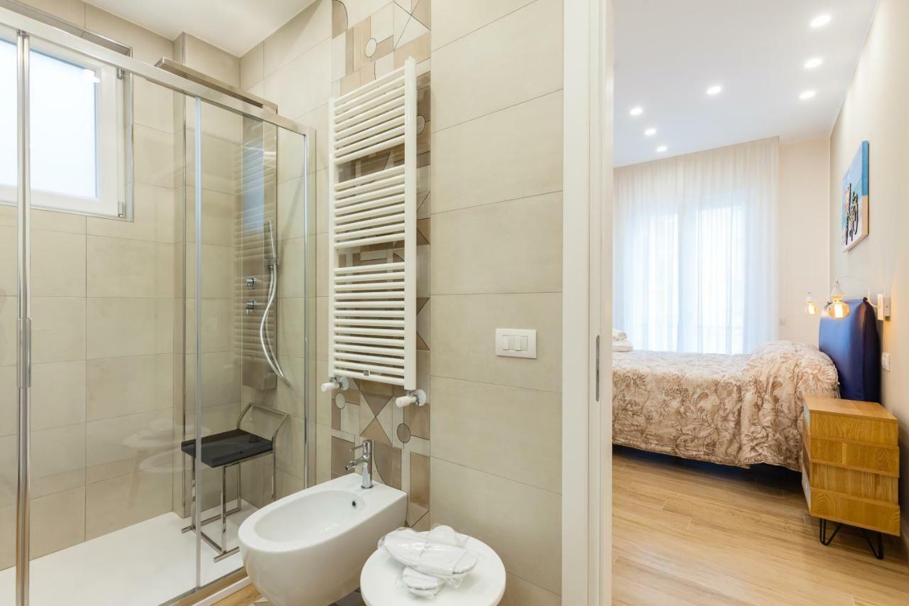 Casa vacanze Sweet Sirena 1 *